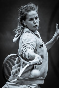 Ausschnitte 3506 - NL Der Club an der Alster - TC GW Gifhorn